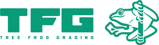 TFG