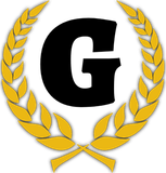 Golden Grading
