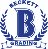 Beckett