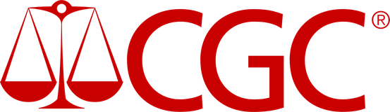 CGC